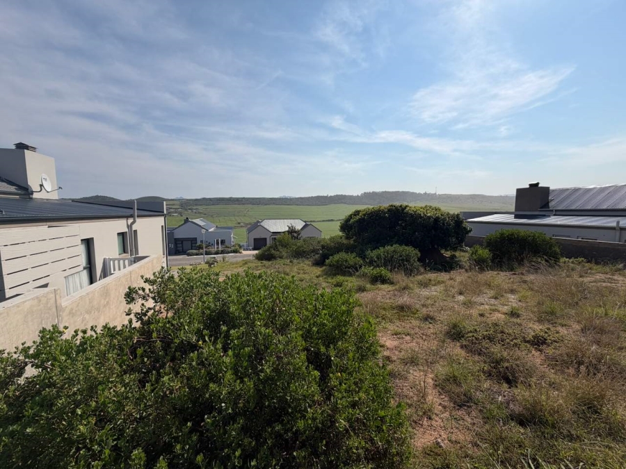 0 Bedroom Property for Sale in Reebok Western Cape